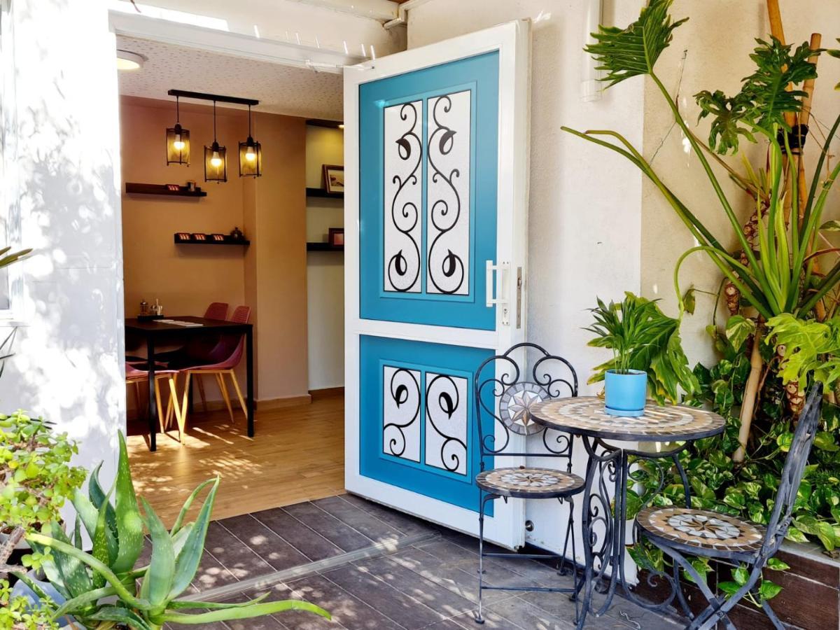 Suite4u Homestay