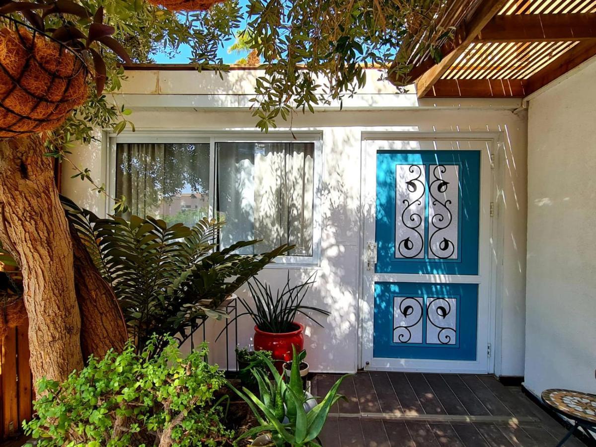 Suite4u Homestay