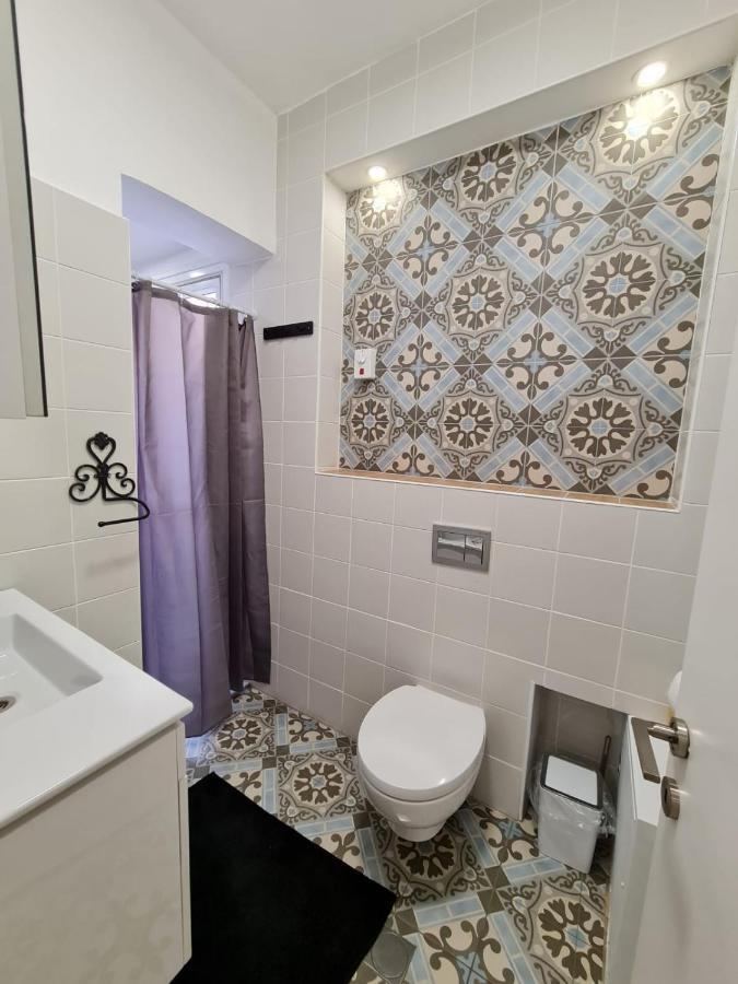 Suite4u Homestay Eilat